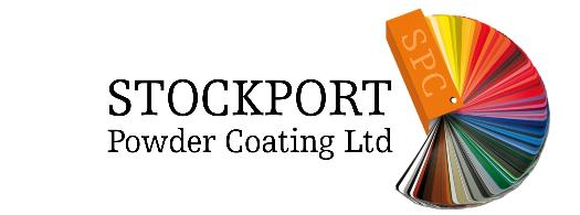 Stockport Powder Coating Ltd (New Site) Powder Coating Service Stockport Powder Coating Ltd (New Site) Powder Coating Service